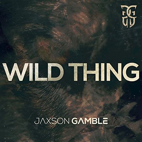 Jaxson Gamble Songs, Albums, Reviews, Bio & Mo .